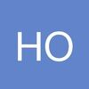 ho932